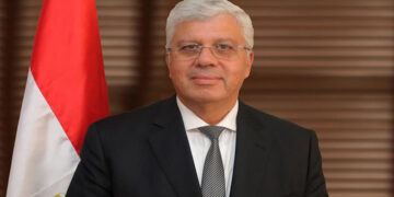 التعليم العالي”: توظيف أدوات الذكاء الاصطناعي كوسائل فعالة للتعلم والبحث العلمي