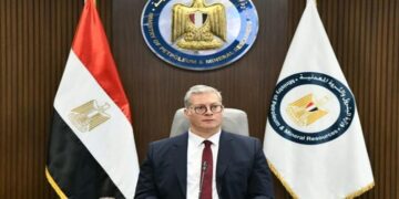 حزم حوافز أطلقتها البترول لتحفيز الاستثمار ونتائجها الإيجابية.. تعرف عليها