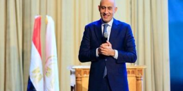 وزير التربية والتعليم يعتمد جداول امتحانات الدبلومات الفنية للعام الدراسى 2024 / 2025