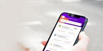 بـ 9 خطوات.. طريقة تحويل الأموال من خلال إنستاباي باستخدام الـ QR Code