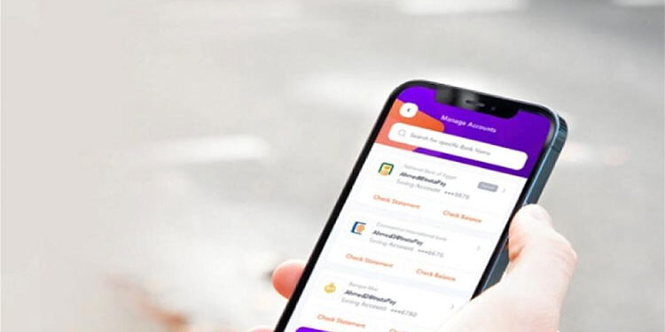 بـ 9 خطوات.. طريقة تحويل الأموال من خلال إنستاباي باستخدام الـ QR Code