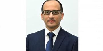 متحدث مجلس الوزراء: تطوير البحيرات ورفع كفاءتها يتطلب ضخ استثمارات لإنشاء مصانع جديدة