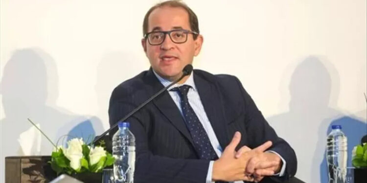 دعم ومساندة استثنائية من الرئيس السيسي للتسهيلات الضريبية