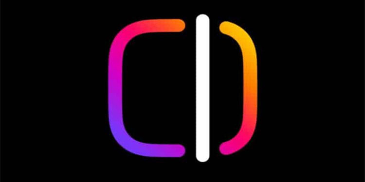 بديل CapCut.. إنستجرام تطلق تطبيق Edits لتعديل مقاطع الفيديو