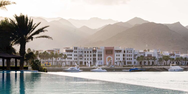 أوراسكوم للتنمية تصدر تقريرها السنوي الثاني للاستدامة ضمن مبادرة “حياة ذات هدف”