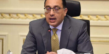 رئيس الوزراء يتابع جهود منظومة الشكاوى الحكومية خلال شهر مارس 2025