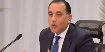 رئيس الوزراء: طرح منطقة مربع الوزارات لإعادة استغلالها شهر يونيو المقبل