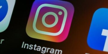 ميتا تطلق تطبيق إنستجرام لأجهزة آيباد