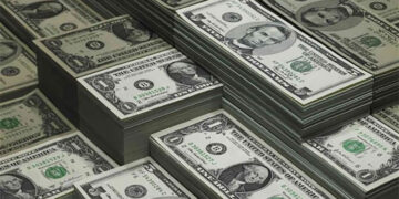 أسعار الدولار في مصر اليوم الأربعاء