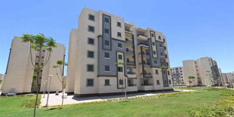 موعد التقديم على تظلمات شقق الإسكان الاجتماعي.. اعرف الأوراق والمستندات المطلوبة