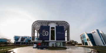 تحديث أسعار الفائدة على شهادات ادخار البنك التجاري الدولي خلال شهر إبريل 2025