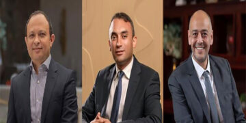 إطلاق مشروع Grand Valleys من ماونتن ڤيو بالشراكة مع  STM بشرق القاهرة في كيان سيتي والتسليم خلال سنة