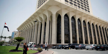 مصر تستضيف غدًا الاجتماع الوزاري الثاني لـ”عملية الخرطوم” (٩ أبريل ٢٠٢٥)