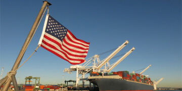 جمعية الأعمال السويسرية: التعريفات الجمركية الأمريكية “ضارة وغير مبررة”