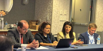 المشاط: اهتمام كبير من القيادة السياسية بخفض تكلفة الاستثمار للقطاع الخاص وتوحيد الرسوم والضرائب