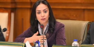 التضامن: دمج 587 طالبًا وطالبة من الصم وضعاف السمع بكليات التربية النوعية في 13 جامعة