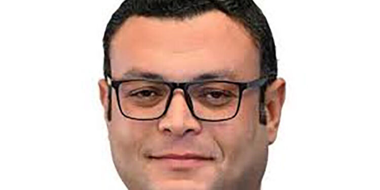 اليوم.. وزير الإسكان يقوم بجولة تفقدية بمدينة العلمين الجديدة