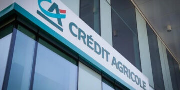 ننشر التشكيل الكامل لمجلس الإدارة الجديد لبنك كريدي أجريكول مصر