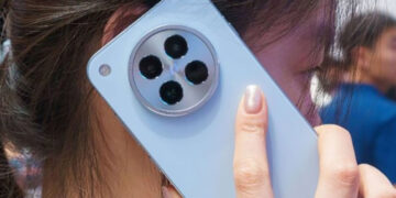 أوبو تطلق هاتف بقدرات فائقة يتحمل أقسى الظروف