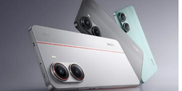 هاتف جديد من ريدمي يغزو الأسواق