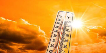 الأرصاد الجوية تكشف تفاصيل طقش اليوم الأربعاء