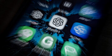 الذكاء الاصطناعي يجاوبك من الصور مباشرة في نتائج البحث