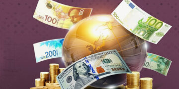 أسعار العملات في مصر اليوم السبت