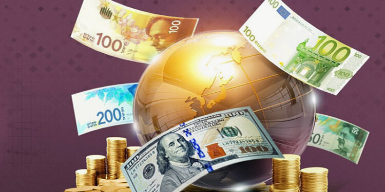 أسعار العملات في مصر اليوم السبت