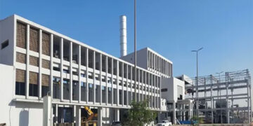 بعد توقف 5 سنوات.. “قطاع الأعمال”: إعادة تشغيل مصنع الفيروسليكون بشركة “كيما”