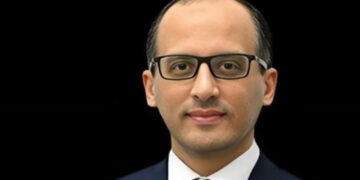 متحدث «الوزراء»: نبذل جهود كثيرة لمتابعة تأمين التغذية الكهربائية