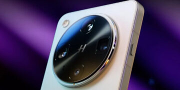 أوبو تكشف عن جهاز لوحي جديد بمواصفات قوية وسعر منافس