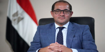 وزير المالية: الدعم من القيادة السياسية.. تدفعنا لاستكمال هذا المسار المتطور للإصلاح الضريبي