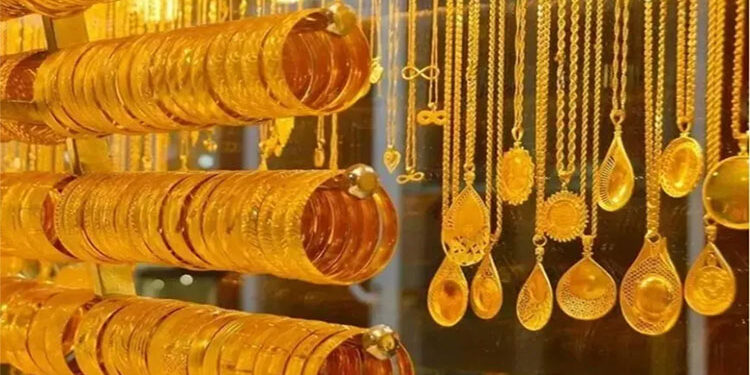 كل ما تريد معرفته عن سعر الذهب اليوم في مصر والبورصة العالمية