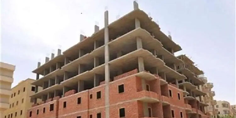 المتر بـ 50 جنيها.. مفاجأة سارة في أسعار التصالح في مخالفات البناء | تفاصيل