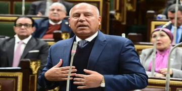 30 مليار جنيه تسهيلات.. الصناعة تعلن تفعيل المرحلة الأولى بمبادرة تمويل القطاعات الصناعية ذات الأولوية