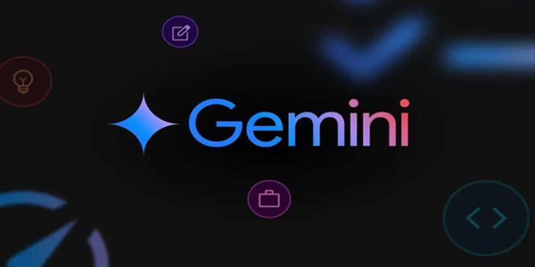 تقليص خدمات مساعد جوجل مع استعداد Gemini لتولي المهمة