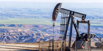 74.49 دولار للبرميل.. تعرف على أسعار النفط بالأسواق العالمية