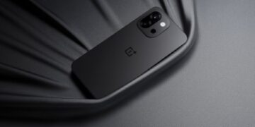 أهم مواصفات هاتف OnePlus 13T قبل إطلاقه