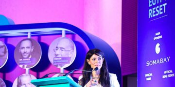 وزيرة التخطيط: 14.5 مليار دولار تمويلات تنموية ميسرة حصل عليها القطاع الخاص