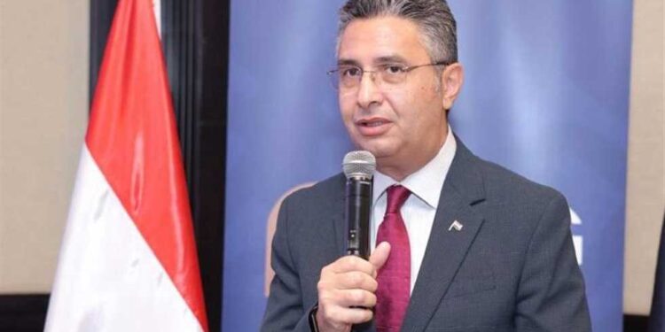 وزير التموين يوجه بصرف مستحقات الموردين للقمح المحلى خلال 48 ساعة