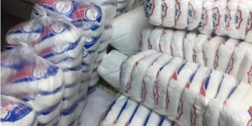 مصلحة الضرائب المصرية: لا صحة مطلقًا.. لفرض ضريبة قيمة مضافة على «السكر» بالموازنة الجديدة