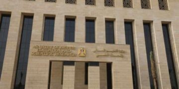 منظومة التعليم العالي تشهد طفرة غير مسبوقة بسيناء ومدن القناة