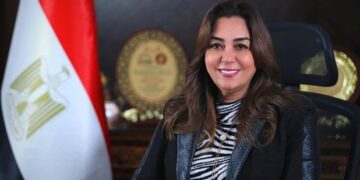 التنمية: مد مهلة التقدم بطلبات التصالح على بعض مخالفات البناء لمدة ٦ شهور