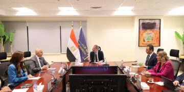 100 ألف متدرب على الذكاء الاصطناعي في تعاون جديد بين الحكومة ومايكروسوفت