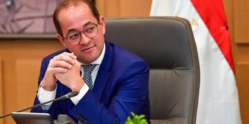 وزير المالية يتابع ميدانيًا.. تطبيق «حزمة التسهيلات» بالمراكز والمأموريات الضريبية