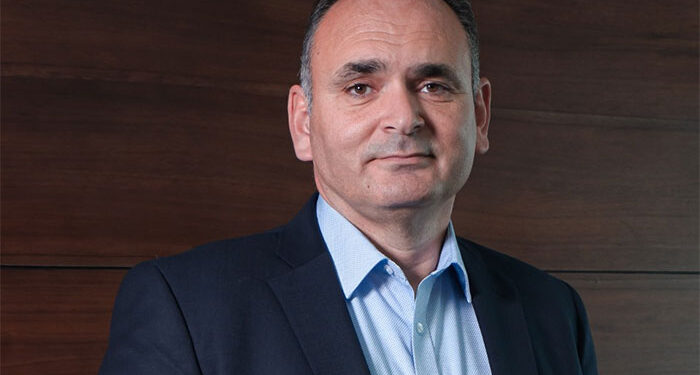 “فوربس” تختار أمين سراج العضو المنتدب لشركة هايد بارك العقارية بقائمة قادة الشركات العقارية لعام 2025