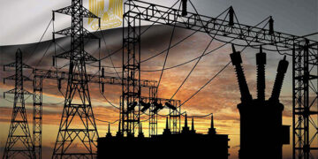 الحكومة: لن يكون هناك تخفيف للأحمال خلال فصل الصيف المقبل