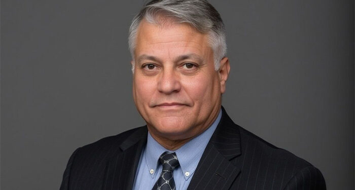 أسامة سعد الدين: العقار المصري يمتلك فرصة ذهبية للانتشار عالميًا