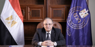 هيئة الدواء تستعرض أهمية حصولها على اعتماد منظمة الصحة العالمية في مجال الدواء