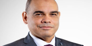 كونكت بي إس تكشف عن ملامح استراتيجيتها التوسعية للنمو الأفقي في السوقين المصرية والسعودية خلال 2025